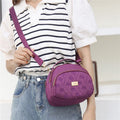 Top - Handle Bag for Women – Stylish and Functional for Daily Use - VOTVO