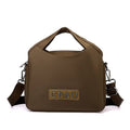 High quality multifunctional waterproof shoulder bag - VOTVO