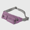 Multifunctional Waist Bag for Women – Outdoor Sports Mountaineering Crossbody Bag - VOTVO
