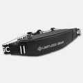 Waterproof Waist Bag for Men & Women | Reflective Small Pouch Chest Bag - VOTVO