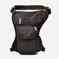 Multi - Functional Leg Bag for Riding – Tactical Sports & Leisure Bag - VOTVO