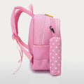 Cute Cartoon Backpack for Kids – Unicorn, Dinosaur, Bunny, and More, Kindergarten School Bag - VOTVO