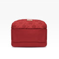 Top - Handle Bag for Women – Stylish and Functional for Daily Use - VOTVO