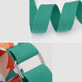 Nylon Crossbody Bag for Women – Stylish, Durable & Multi - functional - VOTVO