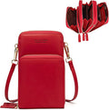 Multifunctional Shoulder Bag - VOTVO
