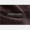 RFID Anti - theft Genuine Leather Multi - slot Bifold Wallet for Men - Stylish Business Wallet - VOTVO