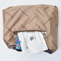 Waterproof Multi - Pocket Nylon Crossbody Bag – Practical, Stylish, and Ready for Any Adventure - VOTVO