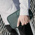 RFID Multifunctional Waterproof Passport Holder - VOTVO