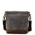 Small Sling Bag | OTTAWA - VOTVO