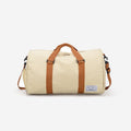 Duffel Bag for Travel – Large Capacity Sports & Fitness Portable Bag - VOTVO