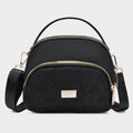 Top - Handle Bag for Women – Stylish and Functional for Daily Use - VOTVO