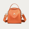 Adjustable Wide Strap Crossbody Bag for Women – Casual, Daily Use, and Leisure - VOTVO