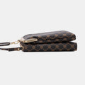 Small Crossbody Phone Bag – Compact, Stylish, and Functional - VOTVO