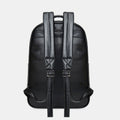 3D Animal Head Studded Leather Backpack – Cool Laptop College Bookbag - VOTVO