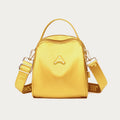 Adjustable Wide Strap Crossbody Bag for Women – Casual, Daily Use, and Leisure - VOTVO