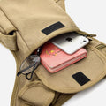 Multi - Functional Leg Bag for Riding – Tactical Sports & Leisure Bag - VOTVO