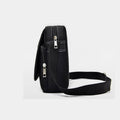 Casual Multi - Pocket Waterproof Messenger Bag – Durable and Stylish Bag for Daily Use - VOTVO