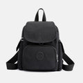 Lightweight Waterproof Casual Backpack for Women – Stylish & Functional - VOTVO