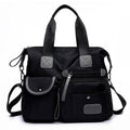 Stylish Multipurpose Bag – Large Capacity Travel & Daily Use Bag for Men & Women - VOTVO