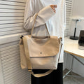 Tote Bag for Women – Stylish, Spacious, and Versatile - VOTVO