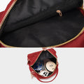 Top - Handle Bag for Women – Stylish and Functional for Daily Use - VOTVO