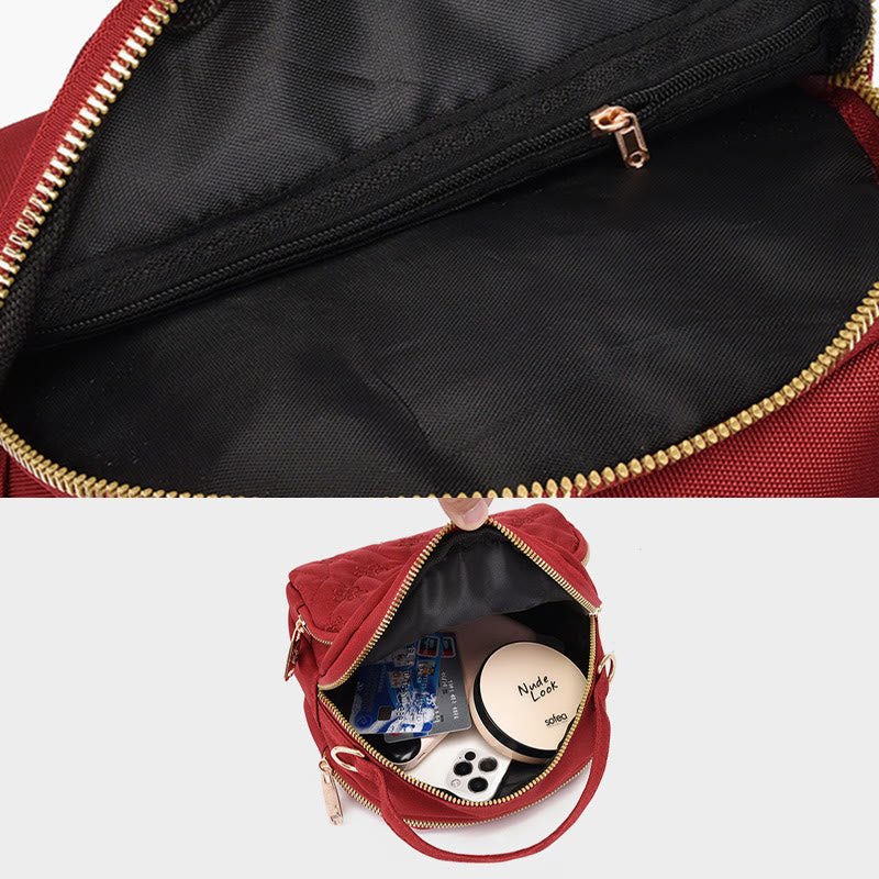 Top - Handle Bag for Women – Stylish and Functional for Daily Use - VOTVO
