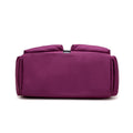 Saintfusion – Multifunctional Shoulder Bag for Travel, Shopping, and Daily Use - VOTVO