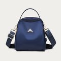 Adjustable Wide Strap Crossbody Bag for Women – Casual, Daily Use, and Leisure - VOTVO