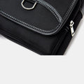 Casual Multi - Pocket Waterproof Messenger Bag – Durable and Stylish Bag for Daily Use - VOTVO