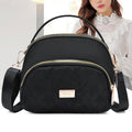 Top - Handle Bag for Women – Stylish and Functional for Daily Use - VOTVO