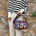 Crossbody Bag – Stylish and Practical Travel Companion - VOTVO